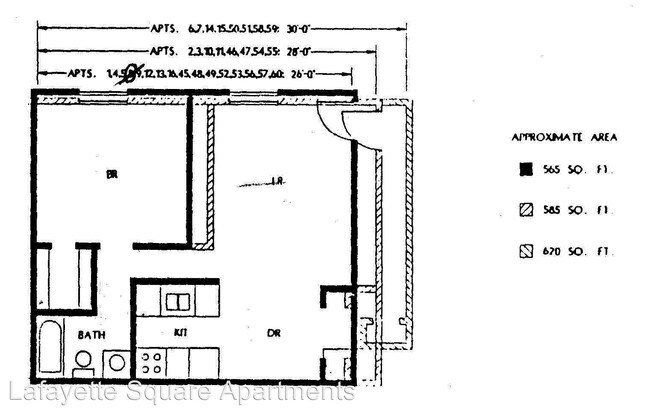 Foto del edificio - 4705 Wilmington Pike