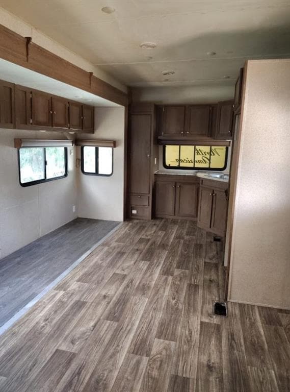 Building Photo - 806 Yaupon Dr