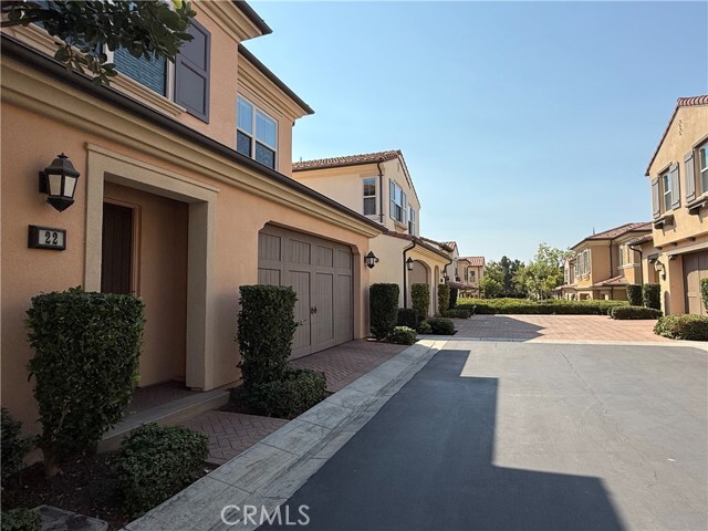 Building Photo - 22 Oakfield
