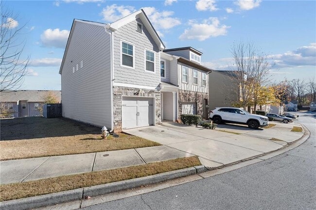 Building Photo - 2212 Triple Crown Ln