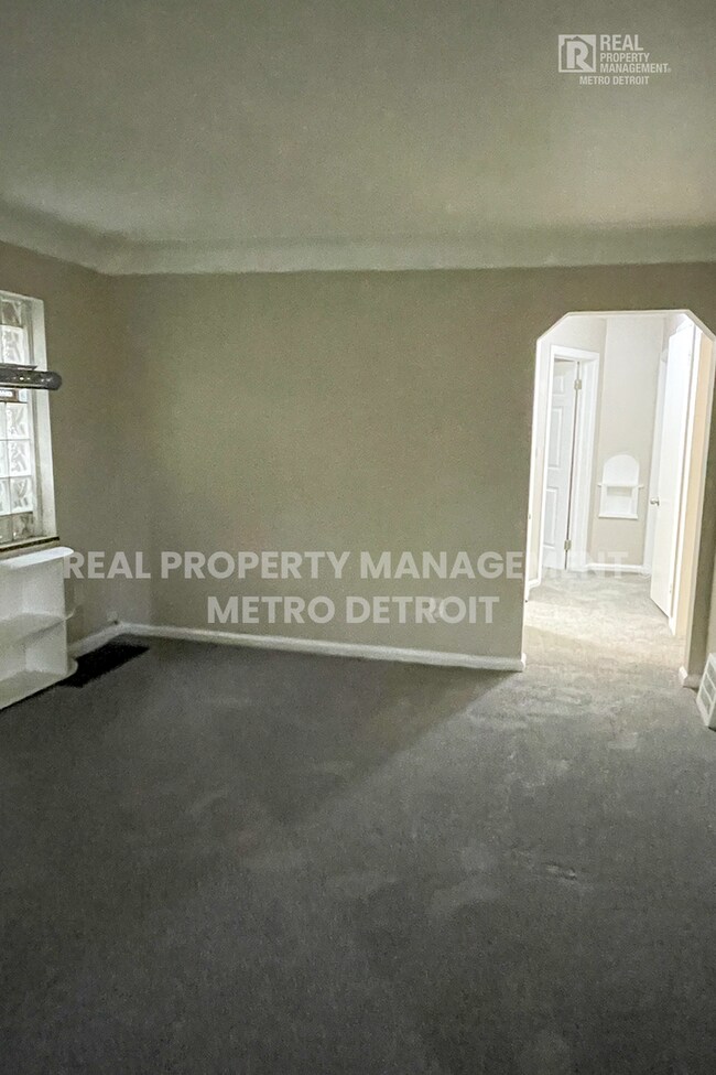Building Photo - 13621 Ashton Rd