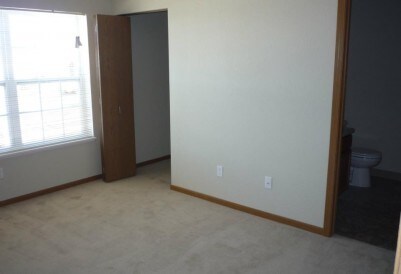 Foto del edificio - 3316 Paintbrush Ln