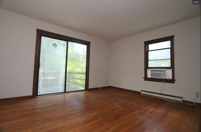 Foto del edificio - 1819 Ivywest Ln