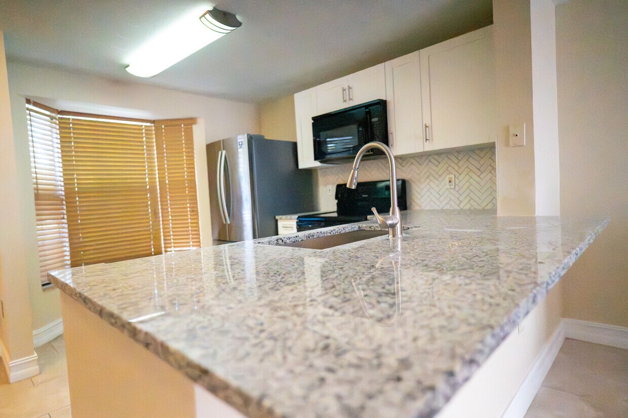 Foto principal - 1088 Jeffery St