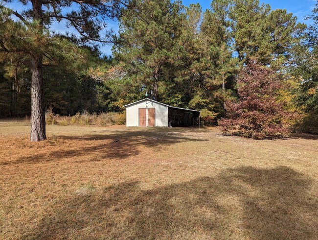 Foto del edificio - 131 Millrace Cir