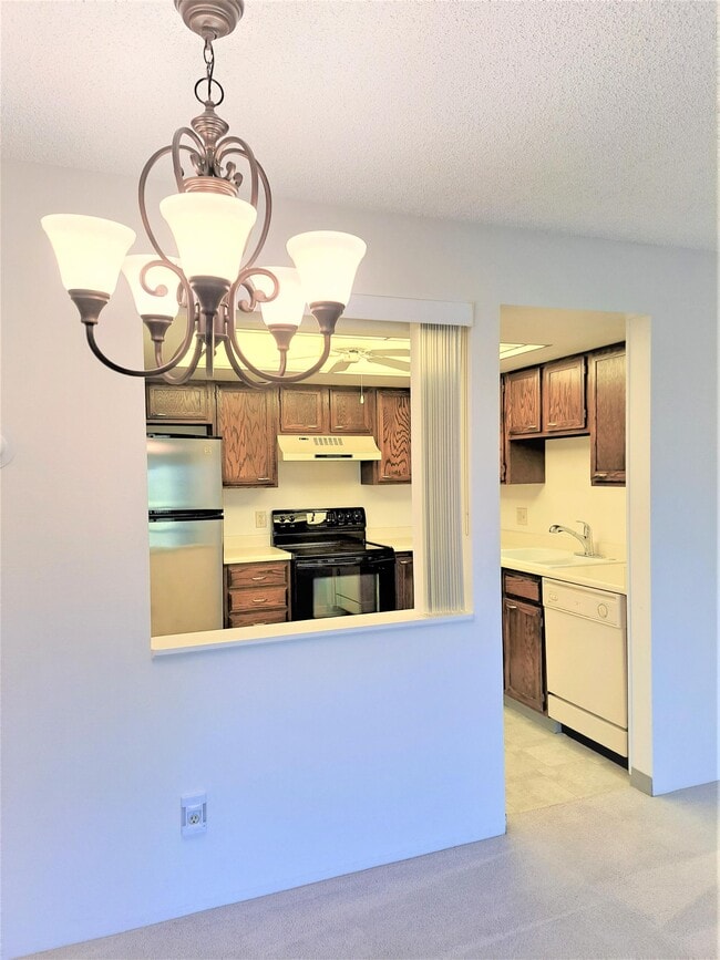 14001 E Marina Dr, Aurora, CO 80014 Townhome Rentals in Aurora CO