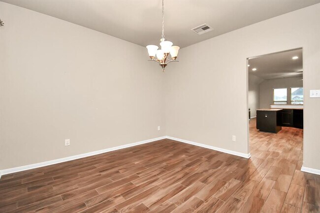 Building Photo - 9122 Basin Ridge Ln