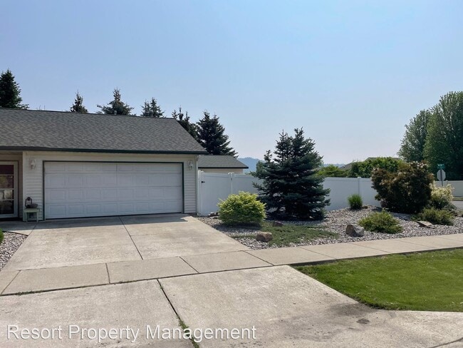 Building Photo - 3 br, 2 bath House - 5526 N Mount Carrol St