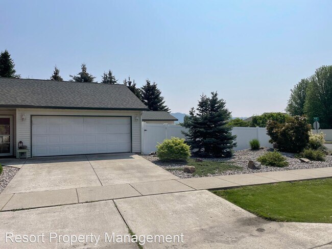Foto del edificio - 3 br, 2 bath House - 5526 N Mount Carrol St