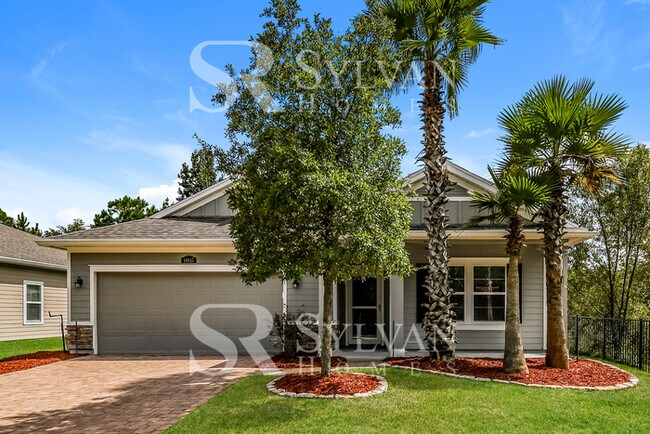 Foto del edificio - Living where You Love is Good for your Heart!