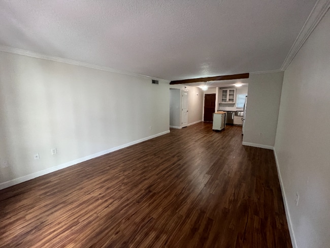 Photo - 210 Magnolia Rd Apartment