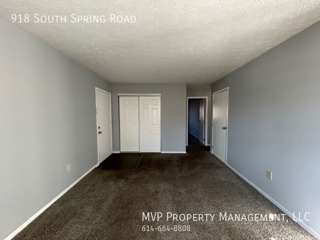 Building Photo - Inviting 2 bedroom in the Westerville Scho...