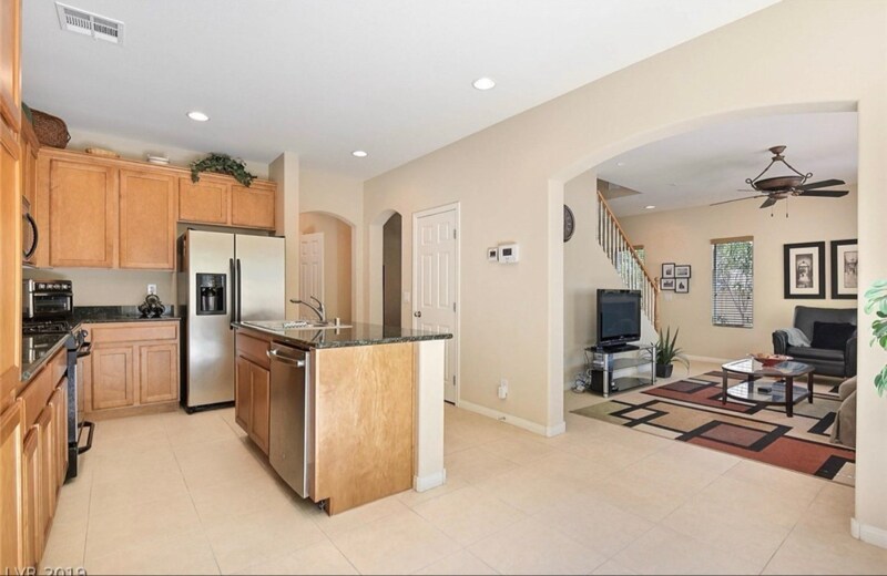 Building Photo - 4965 W Bobcat Bend Ct