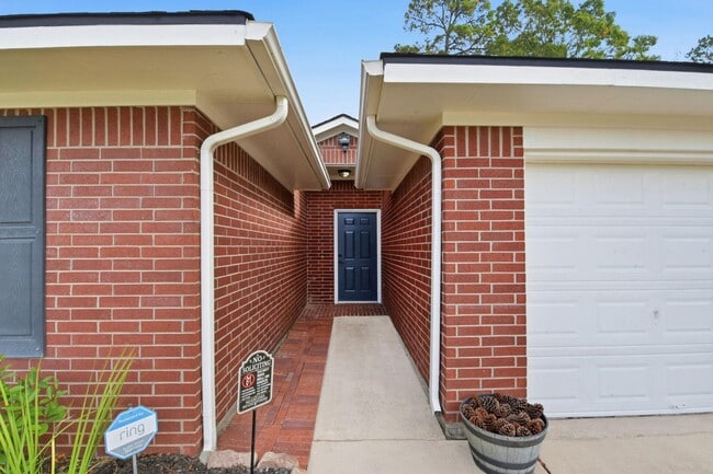 Foto del edificio - 30834 Melita Dr