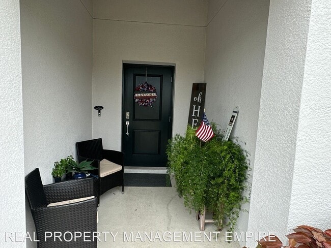 Building Photo - 4 br, 2 bath House - 122 Inman Blvd