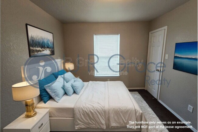 Foto del edificio - 1306 Dugger Cir