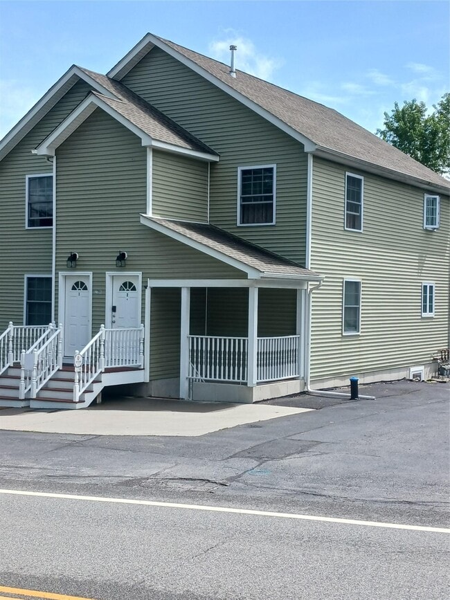 Building Photo - 2796 US-6