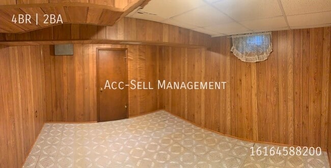 Foto del edificio - 53 Luray Ave NW