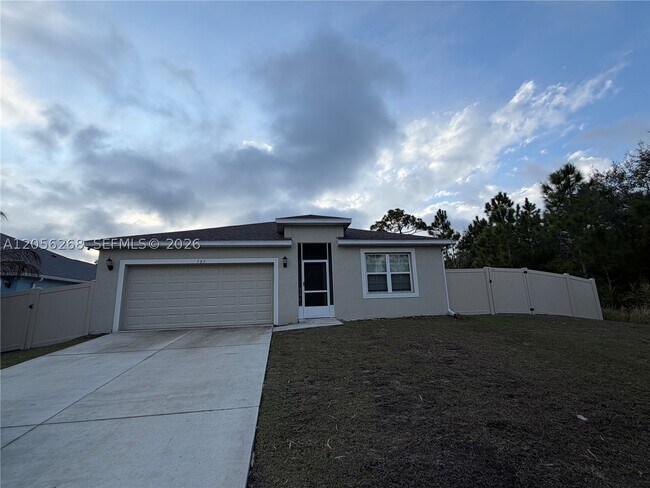 Building Photo - 383 Hanford Rd SW