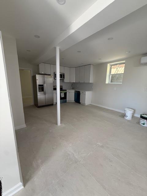 Building Photo - 169-19 69th Ave