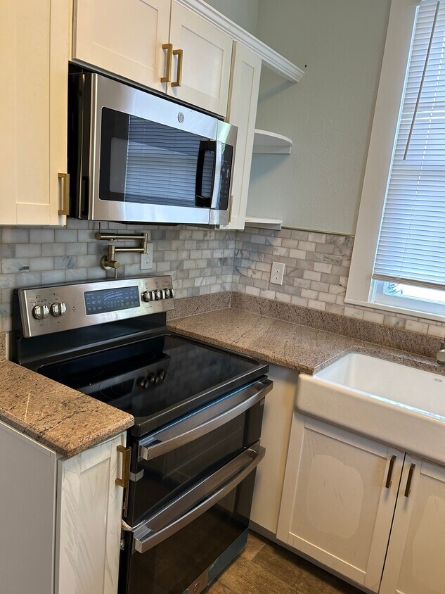 Photo - 1554 Lasalle St (Jacksonville, FL)