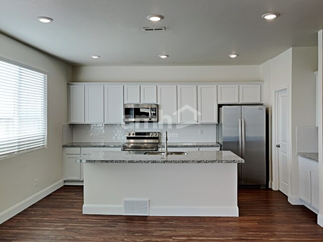 Building Photo - 2611 W 3400 South