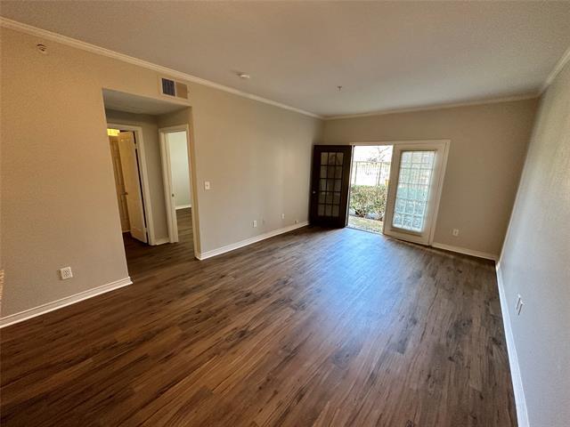 Building Photo - 1655 Ascension Bluff Dr