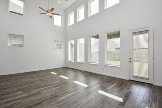 Building Photo - 7711 Pale Petunia Trl