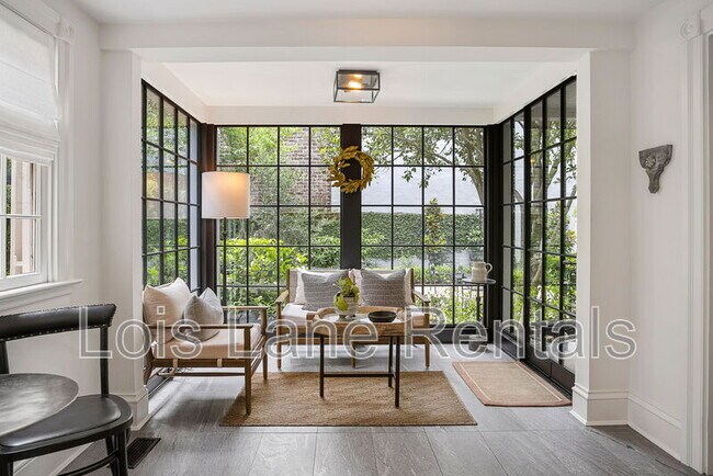 Photo - 86 King St House