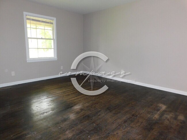 Foto del edificio - 3733 Millikin Ct