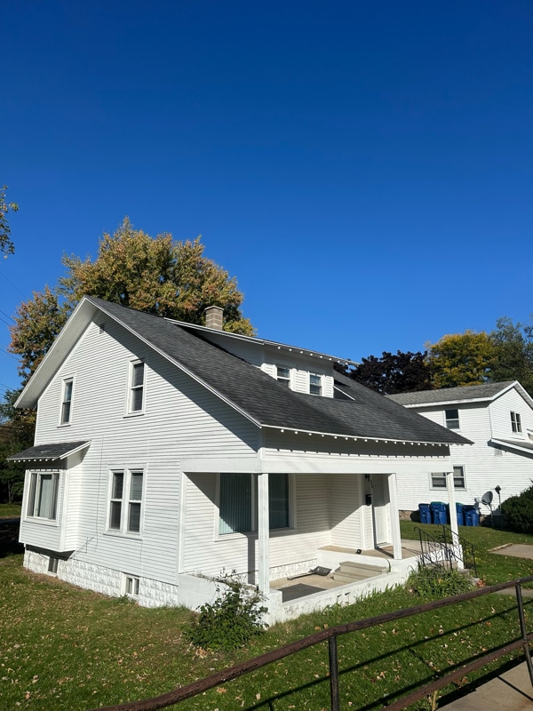 Building Photo - 906 Prospect Ave