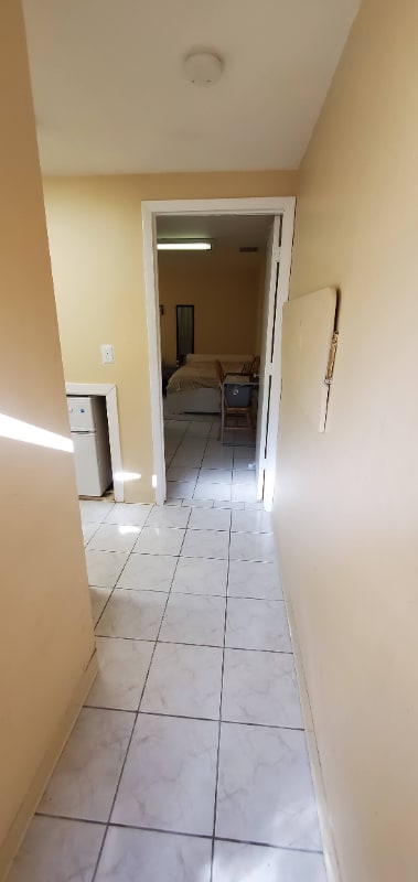 Photo - 6744 SW 64th Pl Townhome