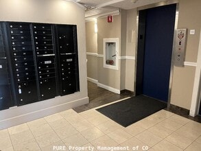 Building Photo - 1125 N Washington St
