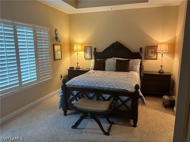 Foto del edificio - 1390 Sweetwater Cove