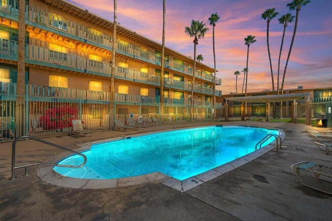 Building Photo - Miramonte on 3rd