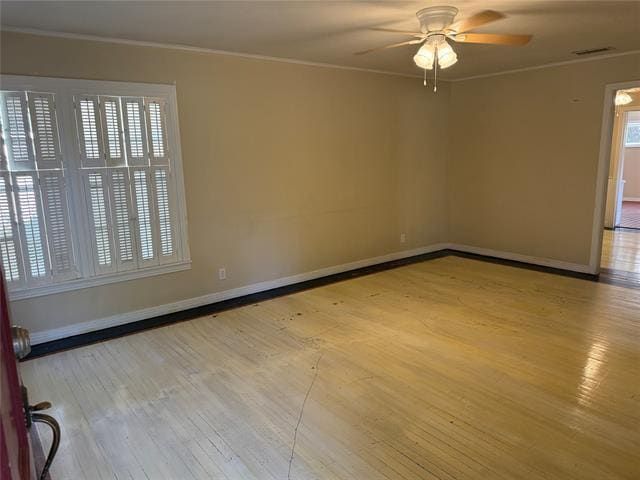 Building Photo - 4042 Benbrook St