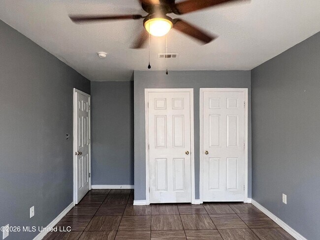 Foto del edificio - 1513 34th Ave