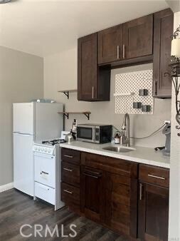 Foto del edificio - 12524 Monte Vista Ave