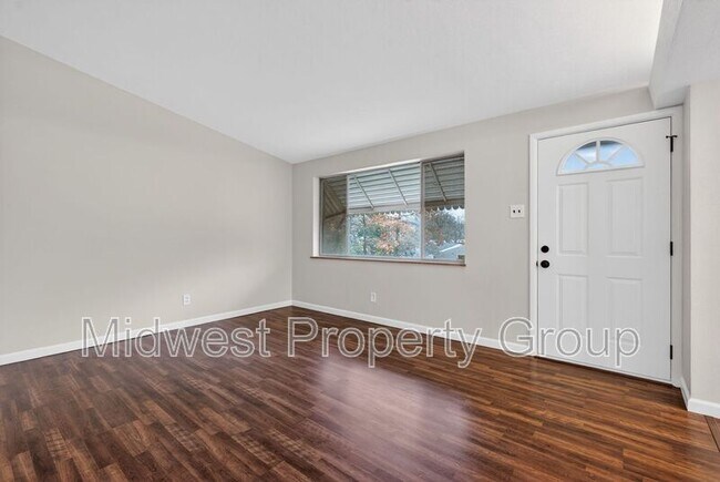 Foto del edificio - 4401 O Neill Ave