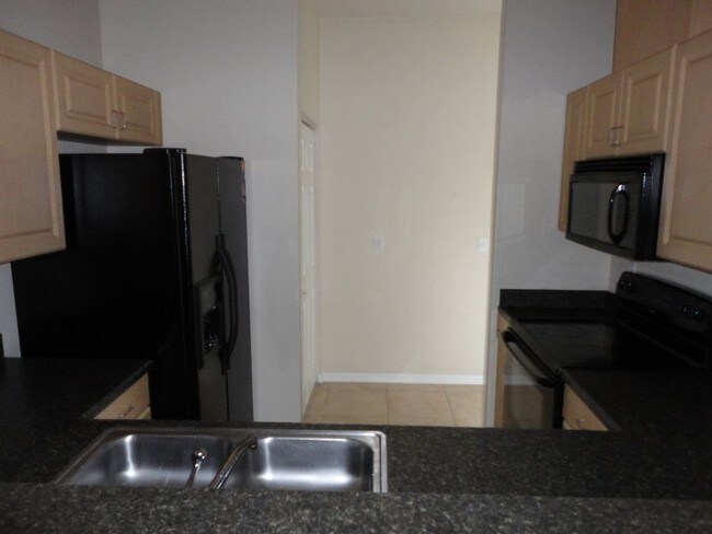 Building Photo - 292 SW 145th Dr