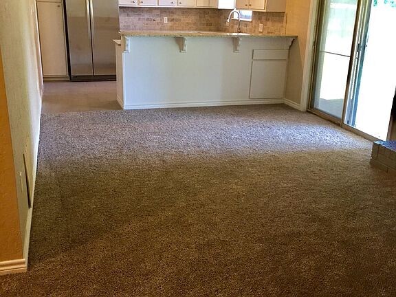 Foto del edificio - Welcome home