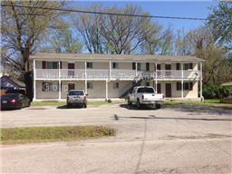 Foto principal - 141 Harris St