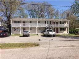 Primary Photo - 141 Harris St