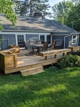 Building Photo - 17 E St Andrews St