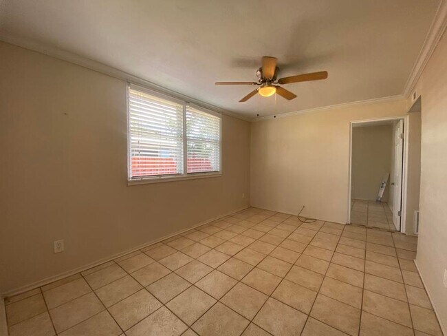 Foto del edificio - 3/2 in Holly Hill