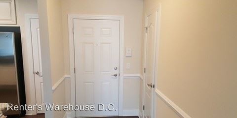 Building Photo - 2 br, 2 bath House - 15130 Heather Mill Lane