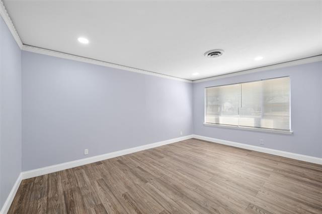 Foto del edificio - 4409 Wedgmont Cir S