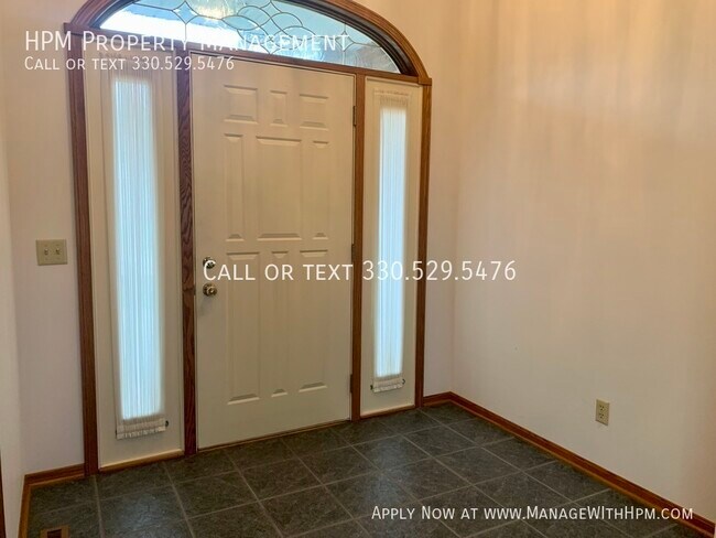 Building Photo - Beautiful Brick Ranch Home in Louisville!