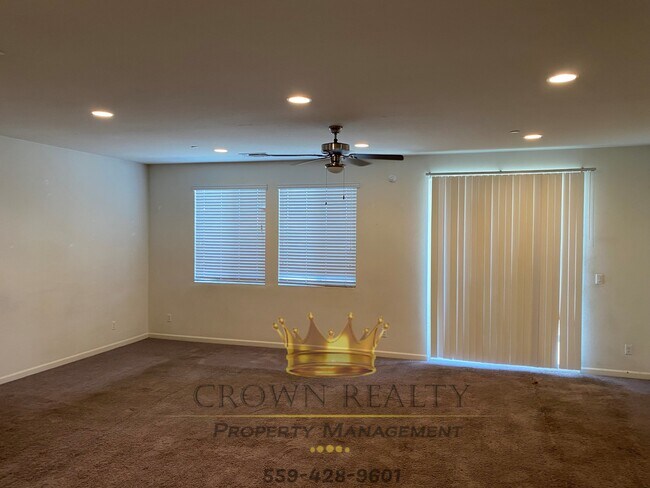 Building Photo - 2095 Iacovetti Ave