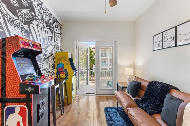 Foto del edificio - 257 Kono Way